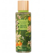 Victoria's Secret Melon Drench - Body Splash 250ml 